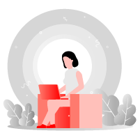 Submit Your Requirement